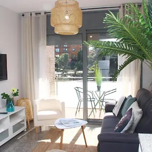 Seahomes Vacations, Beach&pool, In Fenals Apartment Lloret de Mar