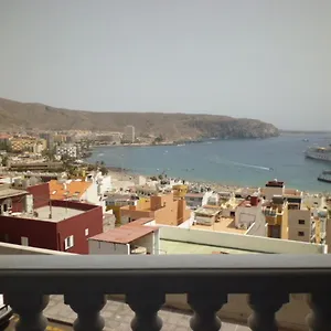 Frida Apartment Los Cristianos (Tenerife)